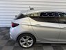 USED 2017 17 VAUXHALL ASTRA 1.4i Turbo SRi VX Line Hatchback 5dr Petrol Manual Euro 6 (150 ps) 
