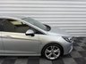 USED 2017 17 VAUXHALL ASTRA 1.4i Turbo SRi VX Line Hatchback 5dr Petrol Manual Euro 6 (150 ps) 