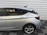 USED 2017 17 VAUXHALL ASTRA 1.4i Turbo SRi VX Line Hatchback 5dr Petrol Manual Euro 6 (150 ps) 