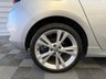 USED 2017 17 VAUXHALL ASTRA 1.4i Turbo SRi VX Line Hatchback 5dr Petrol Manual Euro 6 (150 ps) 