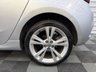 USED 2017 17 VAUXHALL ASTRA 1.4i Turbo SRi VX Line Hatchback 5dr Petrol Manual Euro 6 (150 ps) 