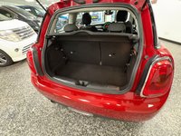 USED 2014 64 MINI HATCH 1.5 Cooper Hatchback 3dr Petrol Manual Euro 6 (s/s) (136 ps) 