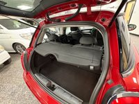 USED 2014 64 MINI HATCH 1.5 Cooper Hatchback 3dr Petrol Manual Euro 6 (s/s) (136 ps) 