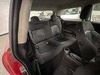 USED 2014 64 MINI HATCH 1.5 Cooper Hatchback 3dr Petrol Manual Euro 6 (s/s) (136 ps) 