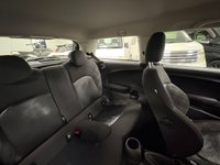 USED 2014 64 MINI HATCH 1.5 Cooper Hatchback 3dr Petrol Manual Euro 6 (s/s) (136 ps) 
