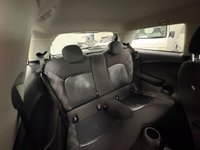 USED 2014 64 MINI HATCH 1.5 Cooper Hatchback 3dr Petrol Manual Euro 6 (s/s) (136 ps) 