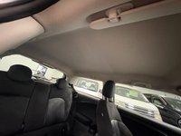 USED 2014 64 MINI HATCH 1.5 Cooper Hatchback 3dr Petrol Manual Euro 6 (s/s) (136 ps) 