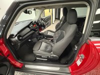 USED 2014 64 MINI HATCH 1.5 Cooper Hatchback 3dr Petrol Manual Euro 6 (s/s) (136 ps) 