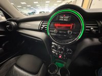 USED 2014 64 MINI HATCH 1.5 Cooper Hatchback 3dr Petrol Manual Euro 6 (s/s) (136 ps) 