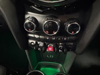 USED 2014 64 MINI HATCH 1.5 Cooper Hatchback 3dr Petrol Manual Euro 6 (s/s) (136 ps) 