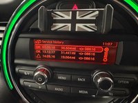 USED 2014 64 MINI HATCH 1.5 Cooper Hatchback 3dr Petrol Manual Euro 6 (s/s) (136 ps) 