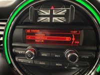 USED 2014 64 MINI HATCH 1.5 Cooper Hatchback 3dr Petrol Manual Euro 6 (s/s) (136 ps) 