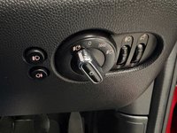 USED 2014 64 MINI HATCH 1.5 Cooper Hatchback 3dr Petrol Manual Euro 6 (s/s) (136 ps) 