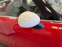 USED 2014 64 MINI HATCH 1.5 Cooper Hatchback 3dr Petrol Manual Euro 6 (s/s) (136 ps) 