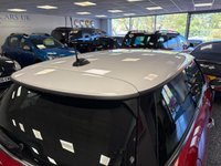 USED 2014 64 MINI HATCH 1.5 Cooper Hatchback 3dr Petrol Manual Euro 6 (s/s) (136 ps) 