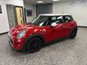 USED 2014 64 MINI HATCH 1.5 Cooper Hatchback 3dr Petrol Manual Euro 6 (s/s) (136 ps) 