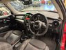 USED 2014 64 MINI HATCH 1.5 Cooper Hatchback 3dr Petrol Manual Euro 6 (s/s) (136 ps) 