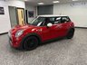 USED 2014 64 MINI HATCH 1.5 Cooper Hatchback 3dr Petrol Manual Euro 6 (s/s) (136 ps) 