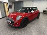 USED 2014 64 MINI HATCH 1.5 Cooper Hatchback 3dr Petrol Manual Euro 6 (s/s) (136 ps) 