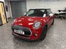 USED 2014 64 MINI HATCH 1.5 Cooper Hatchback 3dr Petrol Manual Euro 6 (s/s) (136 ps) 