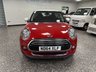 USED 2014 64 MINI HATCH 1.5 Cooper Hatchback 3dr Petrol Manual Euro 6 (s/s) (136 ps) 