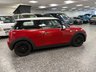 USED 2014 64 MINI HATCH 1.5 Cooper Hatchback 3dr Petrol Manual Euro 6 (s/s) (136 ps) 