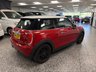 USED 2014 64 MINI HATCH 1.5 Cooper Hatchback 3dr Petrol Manual Euro 6 (s/s) (136 ps) 