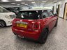 USED 2014 64 MINI HATCH 1.5 Cooper Hatchback 3dr Petrol Manual Euro 6 (s/s) (136 ps) 