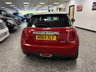 USED 2014 64 MINI HATCH 1.5 Cooper Hatchback 3dr Petrol Manual Euro 6 (s/s) (136 ps) 