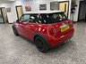 USED 2014 64 MINI HATCH 1.5 Cooper Hatchback 3dr Petrol Manual Euro 6 (s/s) (136 ps) 