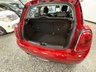 USED 2014 64 MINI HATCH 1.5 Cooper Hatchback 3dr Petrol Manual Euro 6 (s/s) (136 ps) 
