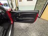 USED 2014 64 MINI HATCH 1.5 Cooper Hatchback 3dr Petrol Manual Euro 6 (s/s) (136 ps) 