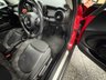 USED 2014 64 MINI HATCH 1.5 Cooper Hatchback 3dr Petrol Manual Euro 6 (s/s) (136 ps) 