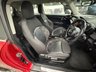 USED 2014 64 MINI HATCH 1.5 Cooper Hatchback 3dr Petrol Manual Euro 6 (s/s) (136 ps) 