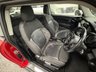 USED 2014 64 MINI HATCH 1.5 Cooper Hatchback 3dr Petrol Manual Euro 6 (s/s) (136 ps) 