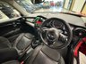 USED 2014 64 MINI HATCH 1.5 Cooper Hatchback 3dr Petrol Manual Euro 6 (s/s) (136 ps) 