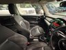 USED 2014 64 MINI HATCH 1.5 Cooper Hatchback 3dr Petrol Manual Euro 6 (s/s) (136 ps) 