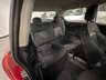USED 2014 64 MINI HATCH 1.5 Cooper Hatchback 3dr Petrol Manual Euro 6 (s/s) (136 ps) 