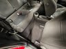 USED 2014 64 MINI HATCH 1.5 Cooper Hatchback 3dr Petrol Manual Euro 6 (s/s) (136 ps) 