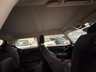 USED 2014 64 MINI HATCH 1.5 Cooper Hatchback 3dr Petrol Manual Euro 6 (s/s) (136 ps) 