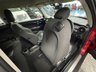 USED 2014 64 MINI HATCH 1.5 Cooper Hatchback 3dr Petrol Manual Euro 6 (s/s) (136 ps) 