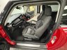 USED 2014 64 MINI HATCH 1.5 Cooper Hatchback 3dr Petrol Manual Euro 6 (s/s) (136 ps) 