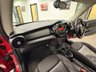 USED 2014 64 MINI HATCH 1.5 Cooper Hatchback 3dr Petrol Manual Euro 6 (s/s) (136 ps) 