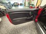 USED 2014 64 MINI HATCH 1.5 Cooper Hatchback 3dr Petrol Manual Euro 6 (s/s) (136 ps) 
