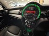 USED 2014 64 MINI HATCH 1.5 Cooper Hatchback 3dr Petrol Manual Euro 6 (s/s) (136 ps) 
