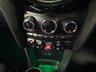 USED 2014 64 MINI HATCH 1.5 Cooper Hatchback 3dr Petrol Manual Euro 6 (s/s) (136 ps) 