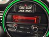 USED 2014 64 MINI HATCH 1.5 Cooper Hatchback 3dr Petrol Manual Euro 6 (s/s) (136 ps) 
