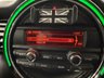 USED 2014 64 MINI HATCH 1.5 Cooper Hatchback 3dr Petrol Manual Euro 6 (s/s) (136 ps) 