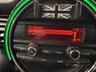 USED 2014 64 MINI HATCH 1.5 Cooper Hatchback 3dr Petrol Manual Euro 6 (s/s) (136 ps) 