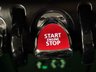 USED 2014 64 MINI HATCH 1.5 Cooper Hatchback 3dr Petrol Manual Euro 6 (s/s) (136 ps) 